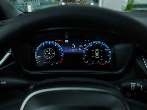 New 2026 Toyota Corolla SE image 20