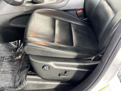 Used 2022 Jeep Grand Cherokee Limited image 18