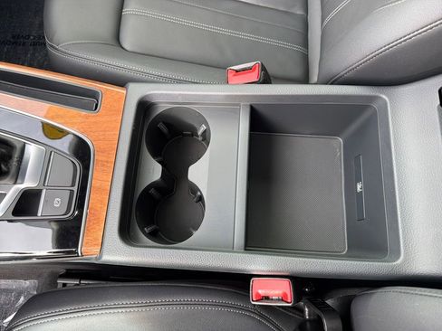 Used 2023 Audi Q5 2.0T Premium w/ Convenience Package image 53