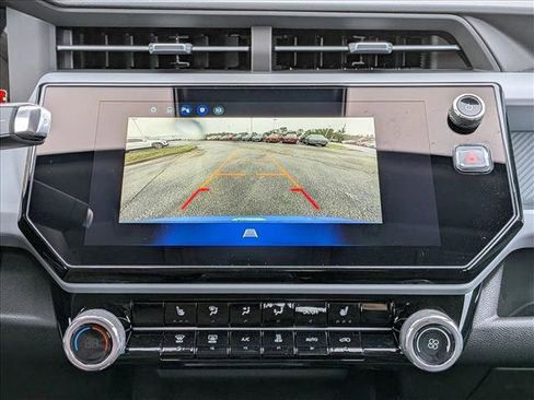 New 2027 Chevrolet Bolt LT w/ Comfort Package image 12