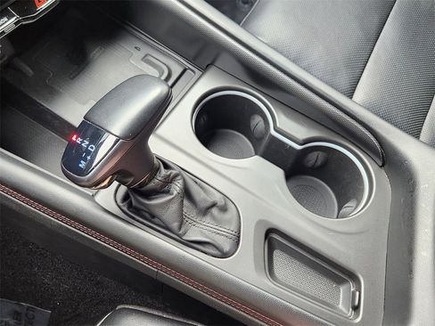 Used 2022 Dodge Durango R/T w/ Tow 'N Go Package image 14