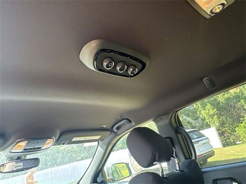 New 2026 Dodge Durango GT w/ Blacktop Package image 21