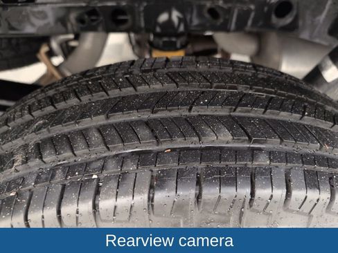 Certified 2024 Ford F150 XL w/ Equipment Group 103A High image 23