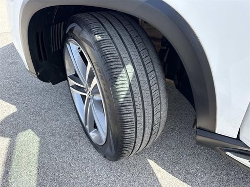 Used 2022 Mercedes-Benz GLE 350 4MATIC image 31