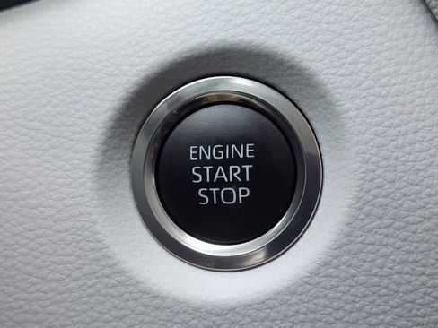 Used 2025 Toyota Corolla FX w/ Convenience Package FWD image 17
