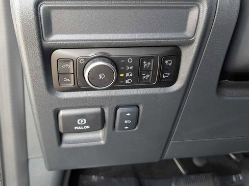 Used 2025 Ford F150 Raptor w/ Equipment Group 803A Raptor R image 14