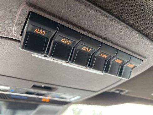 New 2026 Ford F250 King Ranch AWD/4WD image 25