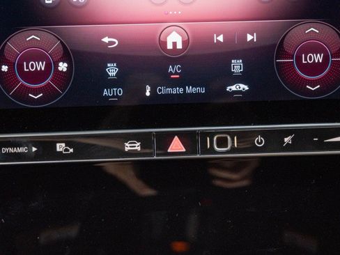 New 2026 Mercedes-Benz GLC 300 image 25