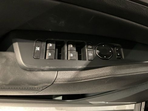 New 2026 Kia Sportage EX AWD/4WD image 10