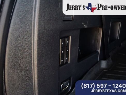 Used 2024 Ford Expedition XLT RWD image 23