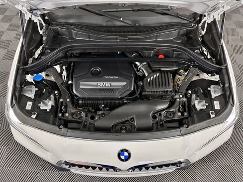 Used 2023 BMW X2 xDrive28i w/ Premium Package 2 image 24