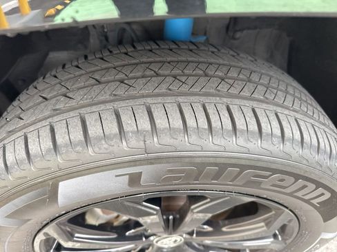 Used 2022 Toyota RAV4 XSE image 4