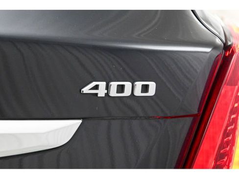 Certified 2021 Cadillac XT5 Premium Luxury image 62