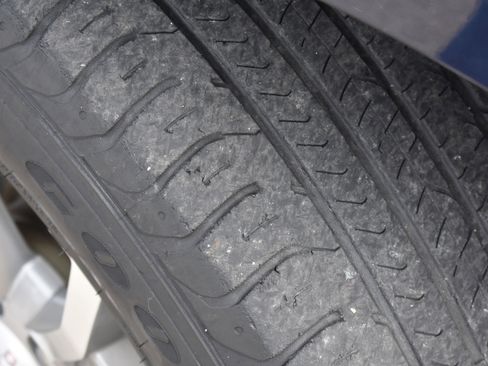 Used 2015 GMC Acadia SLT w/ Open Road Package image 11