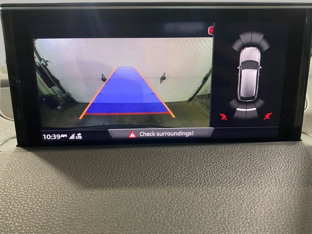 Used 2018 Audi Q7 3.0T Premium Plus AWD/4WD image 27