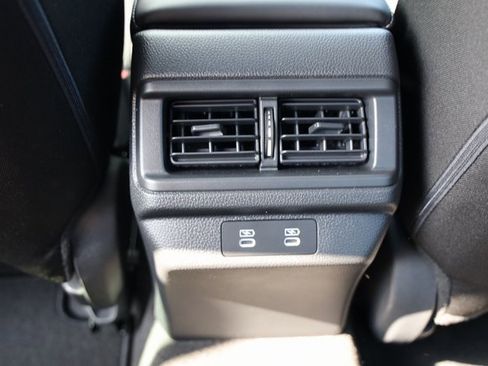 New 2025 Honda Accord Sport image 24