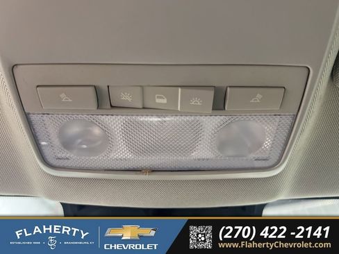 Used 2017 Buick Encore Preferred image 32