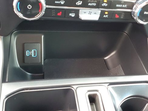 Used 2024 Ford F150 XLT w/ Equipment Group 302A MID RWD image 24