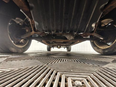 Used 2012 Chevrolet Silverado 1500 LT image 37