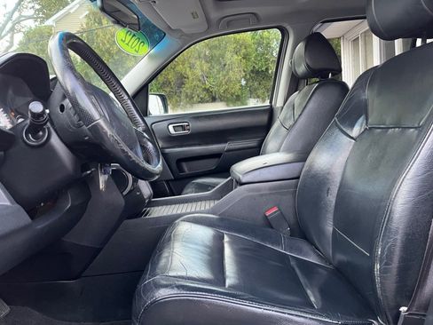 Used 2012 Honda Pilot EX-L image 15