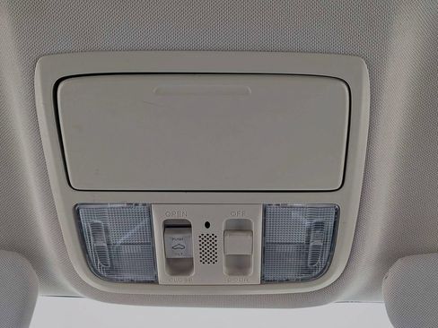 Used 2016 Honda CR-V EX image 24