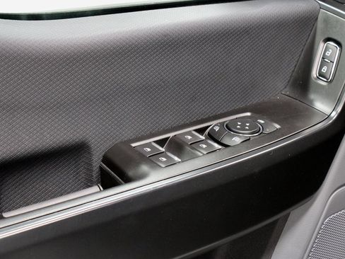 Certified 2022 Ford F150 Lightning Pro image 23