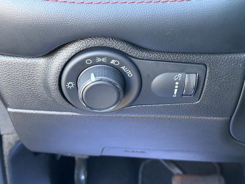 Used 2024 Dodge Durango GT image 26