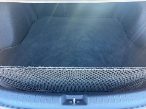 Certified 2024 Kia Forte GT-Line image 5