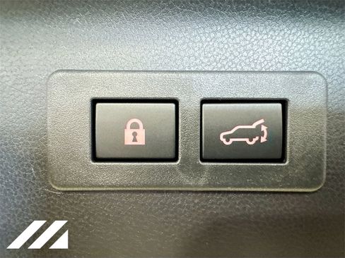 New 2026 Subaru Forester Touring image 29