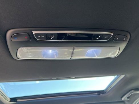 Used 2024 Kia Telluride EX X-Line image 35