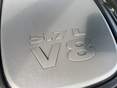Used 2013 Dodge Durango Crew AWD/4WD image 35