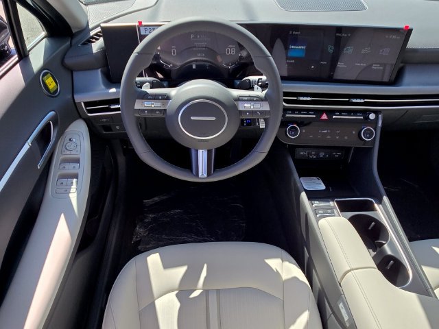 New 2026 Hyundai Sonata SEL FWD image 7