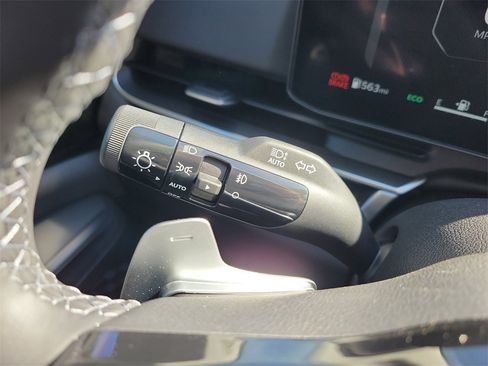 New 2026 Kia Carnival SX image 30