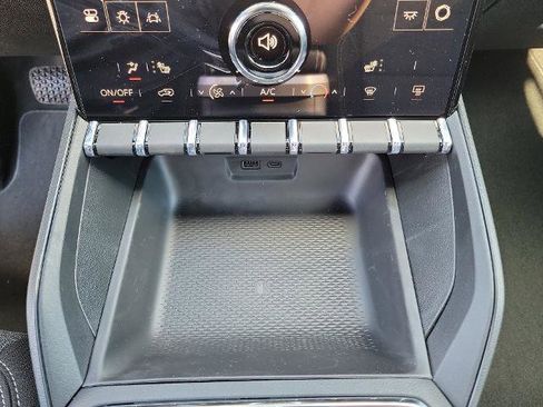 New 2026 GMC Terrain Elevation w/ Black Edition image 20