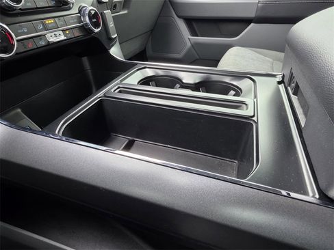 Used 2023 Ford F150 XLT w/ Equipment Group 302A High image 24