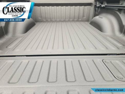 Used 2026 RAM 1500 Rebel w/ Rebel Level 2 Equipment Group AWD/4WD image 31