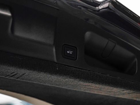 Used 2013 Cadillac CTS V image 98