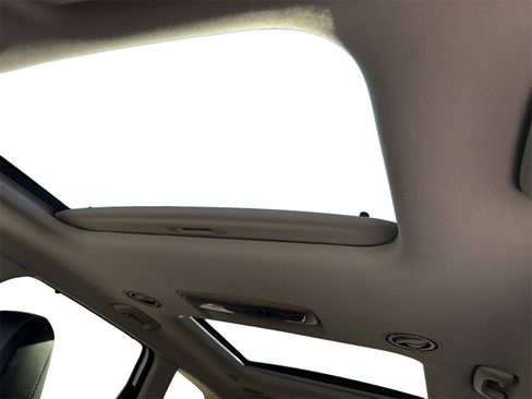 New 2025 Kia Telluride SX w/ SX Captain's Chair Package image 10