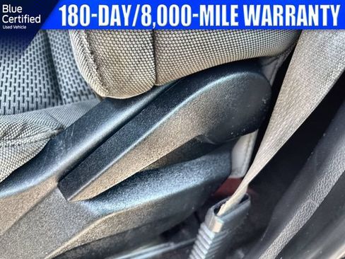 Used 2019 Ford F150 XLT RWD image 21