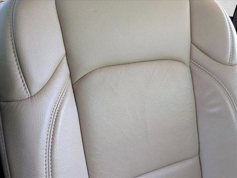 Used 2023 Jeep Wrangler Sport S image 15