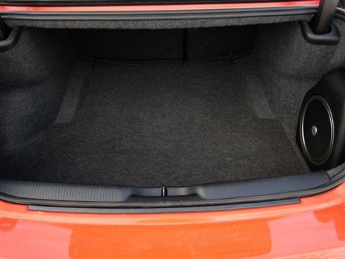 Used 2022 Dodge Charger GT w/ Plus Group image 18