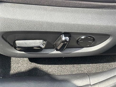 Used 2023 Lexus NX 450h+ F Sport image 26