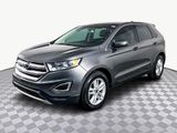 Used 2016 Ford Edge SEL w/ Equipment Group 201A image 4