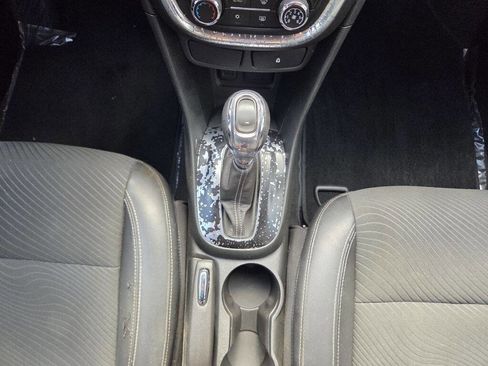 Used 2014 Buick Encore FWD image 28