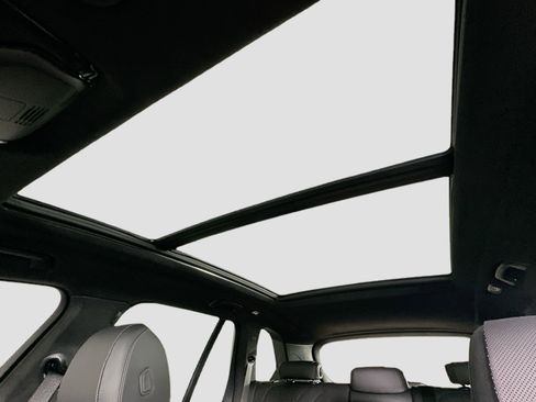 New 2026 BMW X5 xDrive40i w/ M Sport Package image 22