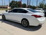 Used 2015 Hyundai Genesis 3.8 image 6