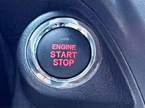 Certified 2025 Subaru Forester Touring w/ Popular Package - Touring image 37