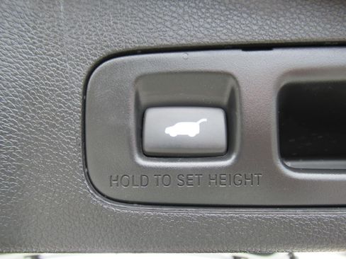 Used 2021 Honda CR-V EX-L image 35