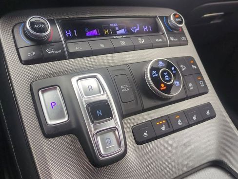 Used 2020 Hyundai Palisade Limited AWD/4WD image 17
