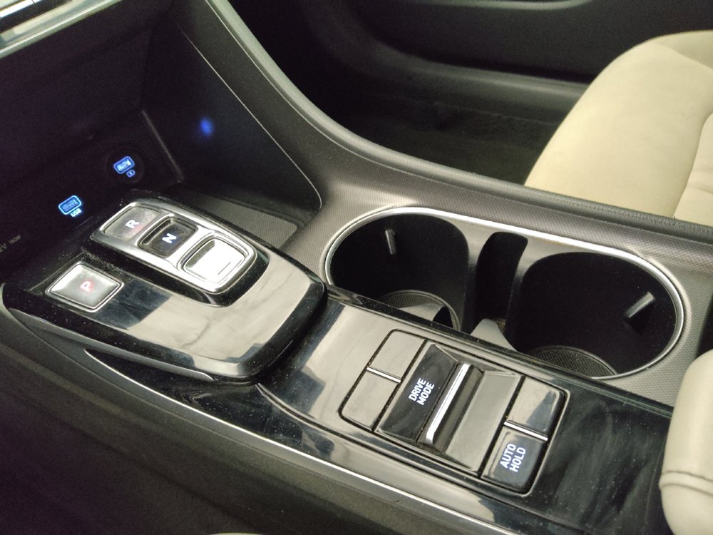 Used 2023 Hyundai Sonata SEL FWD image 26
